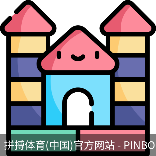 拼搏体育